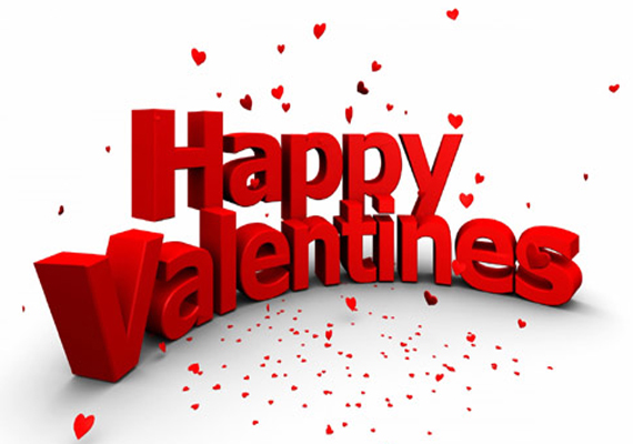 Best red roses for Valentine's Day